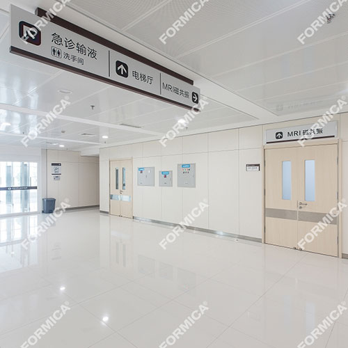 富美家防火板保養(yǎng)應(yīng)該注意什么？